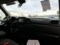 preview Renault Master #4