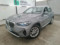 preview BMW X3 #0