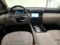 preview Hyundai Tucson #5