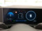 preview Hyundai Tucson #5