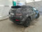 preview Land Rover Discovery Sport #3