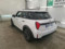 preview Mini Cooper #1