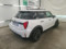 preview Mini Cooper #2