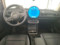 preview Mini Cooper #4