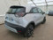 preview Opel Crossland X #2