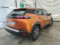 preview Peugeot 2008 #2