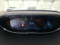 preview Peugeot 3008 #5