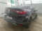 preview Renault Arkana #2