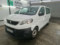 preview Peugeot Expert #0