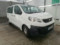 preview Peugeot Expert #3
