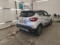 preview Renault Captur #2