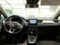 preview Renault Captur #5