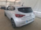 preview Renault Clio #1