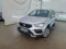 preview Seat Ateca #0