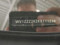 preview Volkswagen Caddy #1