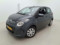 preview Citroen C1 #0