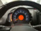 preview Citroen C1 #5