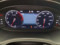 preview Seat Ibiza #5