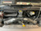 preview Fiat Ducato #5