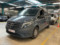 preview Mercedes Vito #0