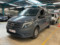 preview Mercedes Vito #1