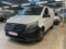 preview Mercedes Vito #0