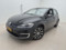 preview Volkswagen Golf #0