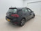 preview Volkswagen Golf #1