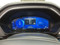 preview Ford Focus #5