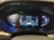 preview Kia Niro #5