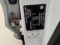 preview MG ZS #4