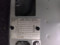 preview Fiat 500 #3