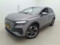 preview Audi Q4 e-tron #0