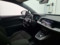preview Audi Q4 e-tron #2