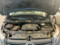 preview Mercedes Vito #5