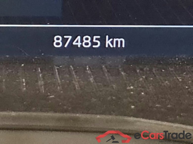 SKODA Kamiq 1.0 TSI Sport bns #6