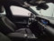 preview Mercedes A 200 #2