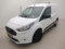 preview Ford Transit Connect #0