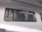 preview Ford Transit Connect #3