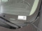 preview Ford Transit #4