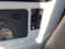 preview Mercedes Sprinter #3