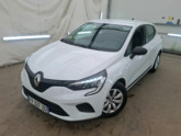 Photo car #7463192