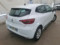 preview Renault Clio #2