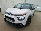 Photo car #7463194