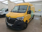 Photo car #7463199
