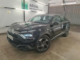 Photo car #7463205