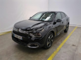 Photo car #7463207