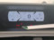 preview Citroen Grand C4 Picasso / SpaceTourer #5