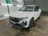 Photo car #7463210