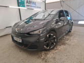 Photo car #7463211